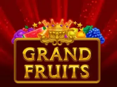 Amazon Slots Casino screenshot