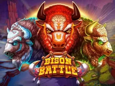 Amazon Slots Casino screenshot