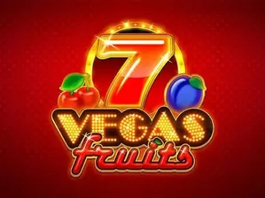 Amazon Slots Casino screenshot