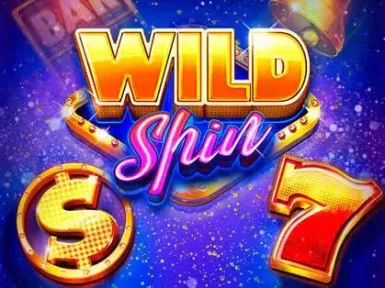 Amazon Slots Casino screenshot